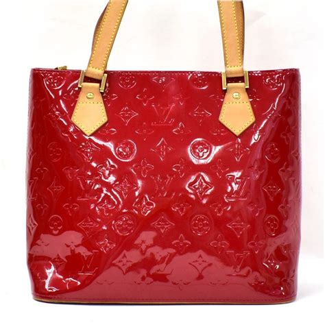 where does the leather come from for louis vuitton|louis vuitton leather tote.